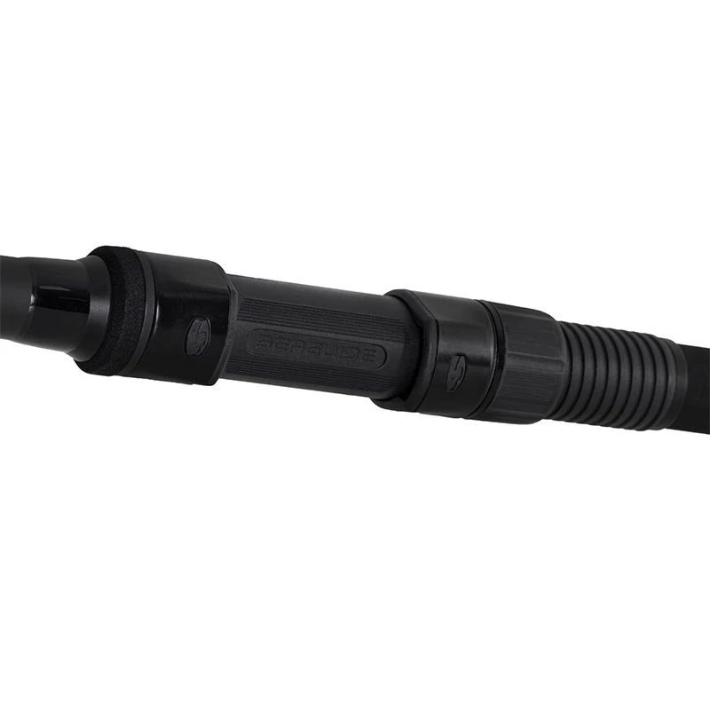 Korda Kaizen Green Carp Floater Rod 12ft/2.75lb